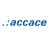 Obrázok: Accace