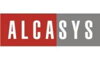 Obrázok: Alcasys