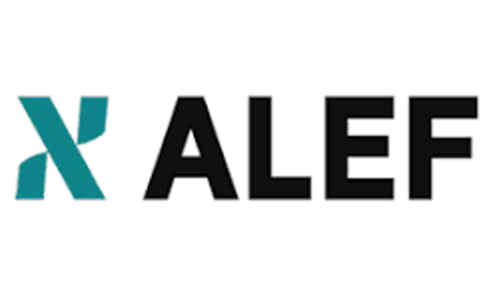 Alef