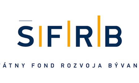 ŠFRB