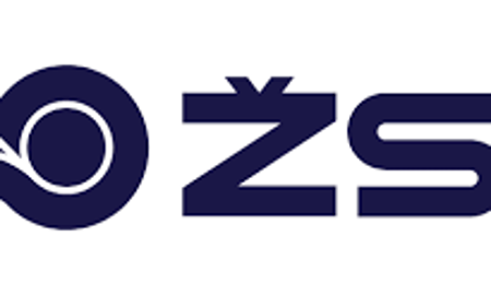 ŽSR